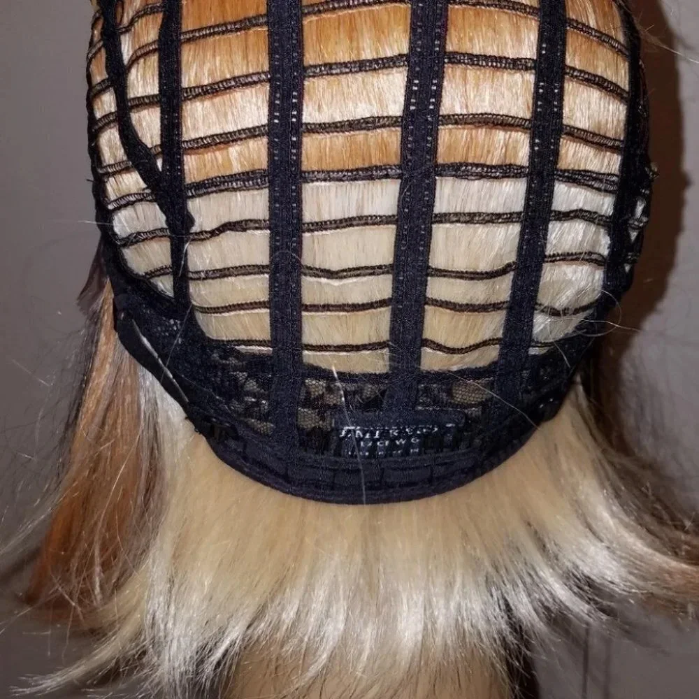 Empress wig Amelia SOM1/6GO - Picture 9 of 13